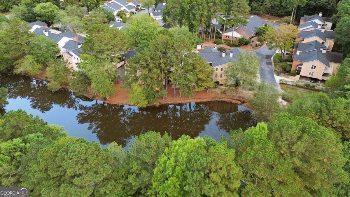 6530 Deerings Lane Peachtree Corners - 16