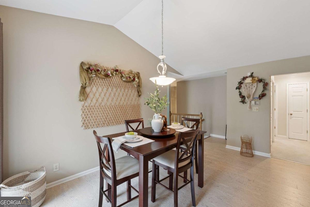 6530 Deerings Lane Peachtree Corners - 2