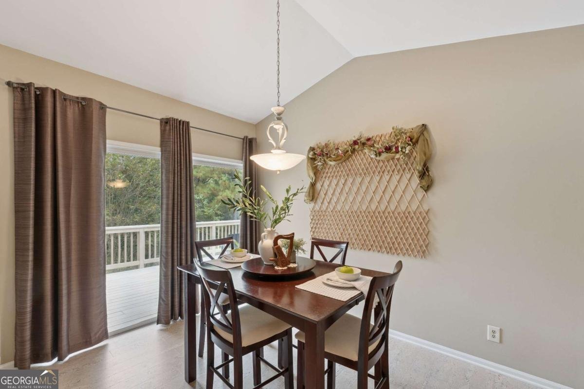 6530 Deerings Lane Peachtree Corners - 27