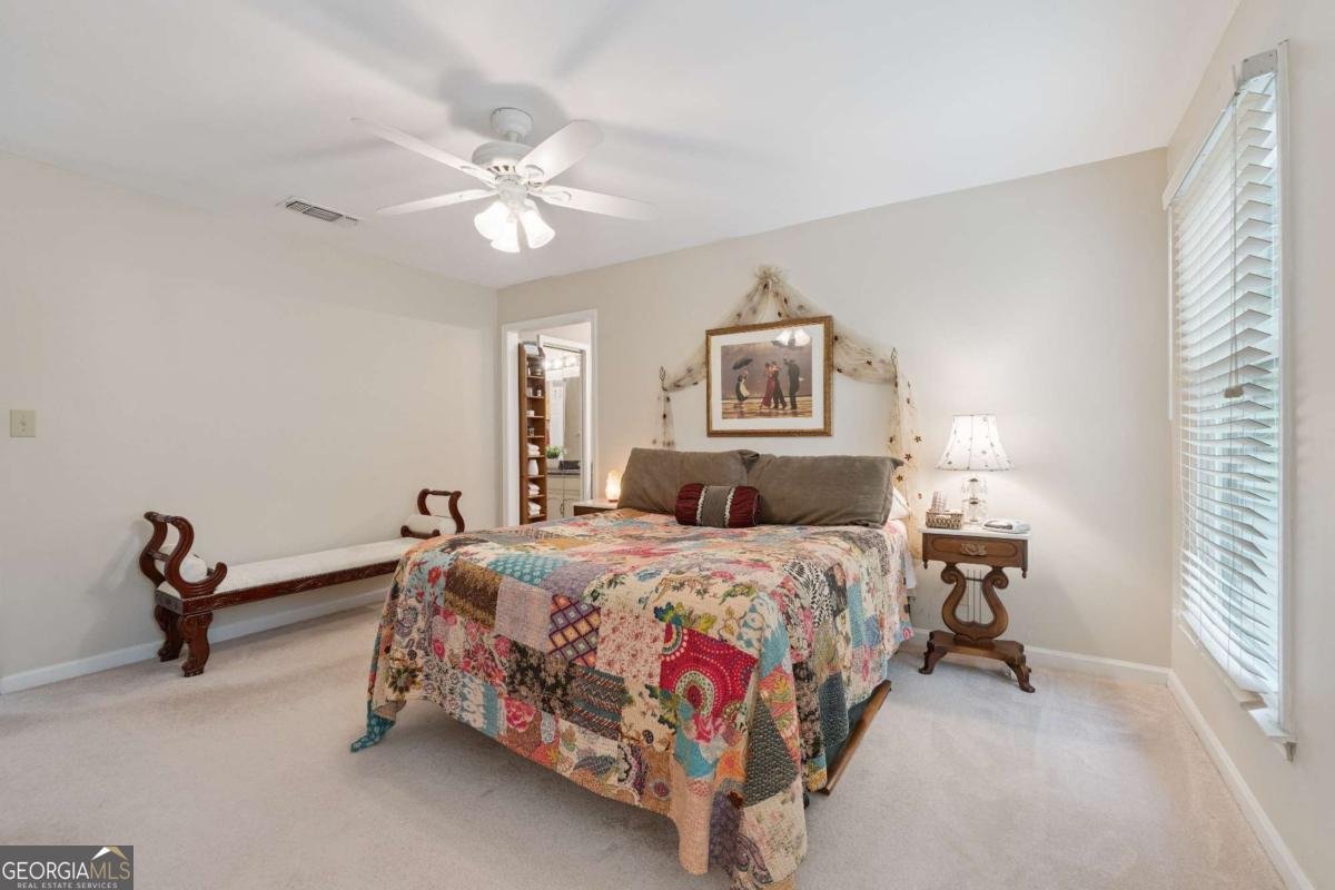 6530 Deerings Lane Peachtree Corners - 30