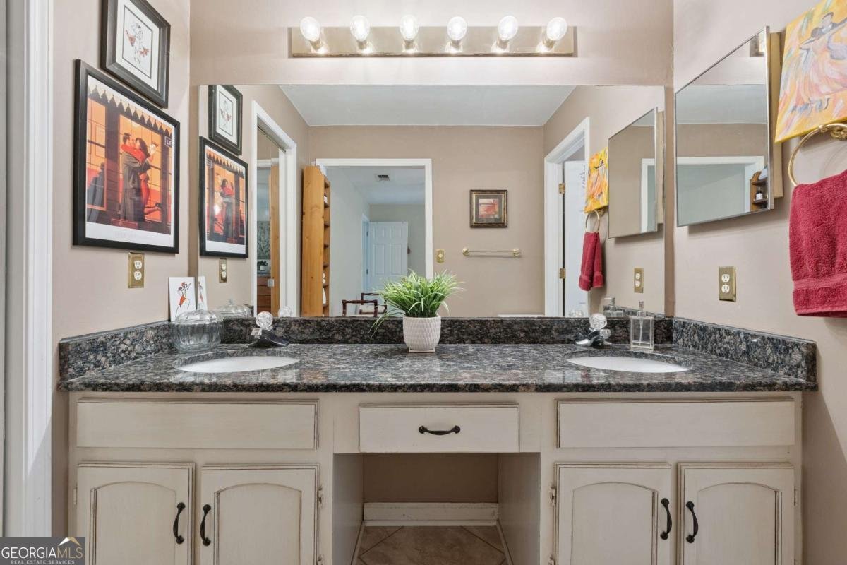 6530 Deerings Lane Peachtree Corners - 33