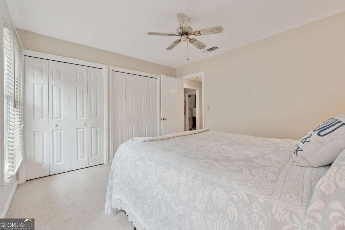 6530 Deerings Lane Peachtree Corners - 35