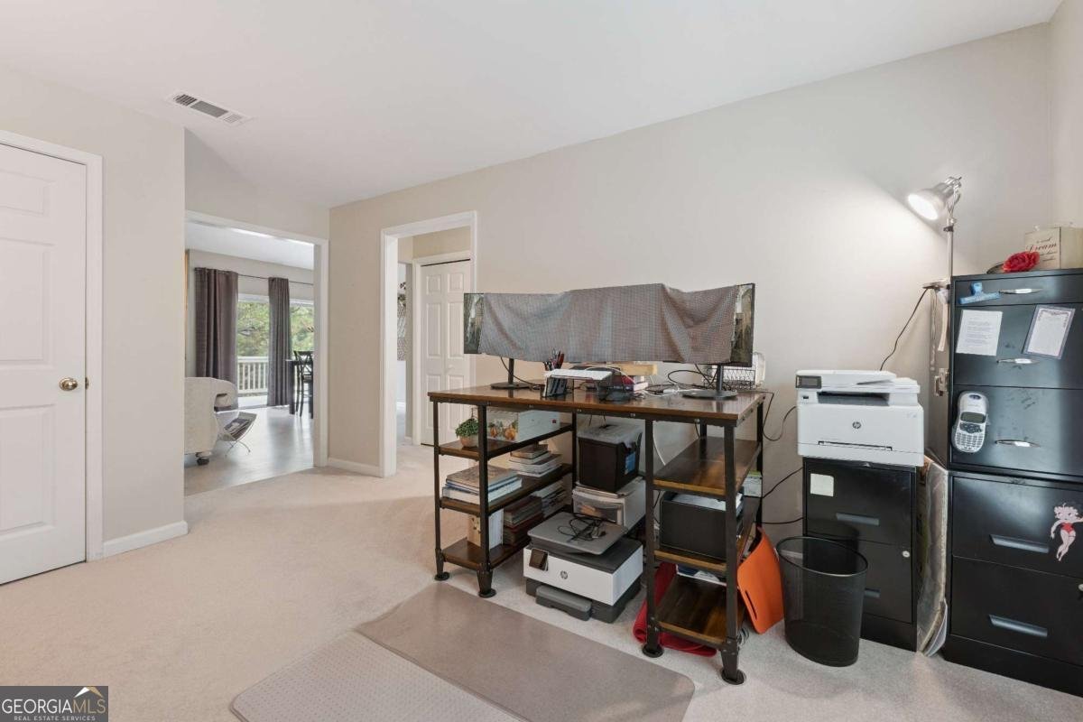 6530 Deerings Lane Peachtree Corners - 37