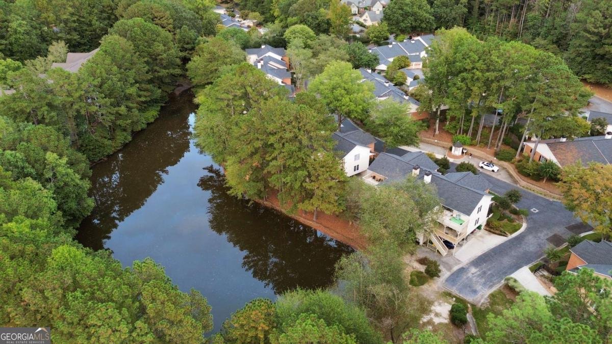 6530 Deerings Lane Peachtree Corners - 41