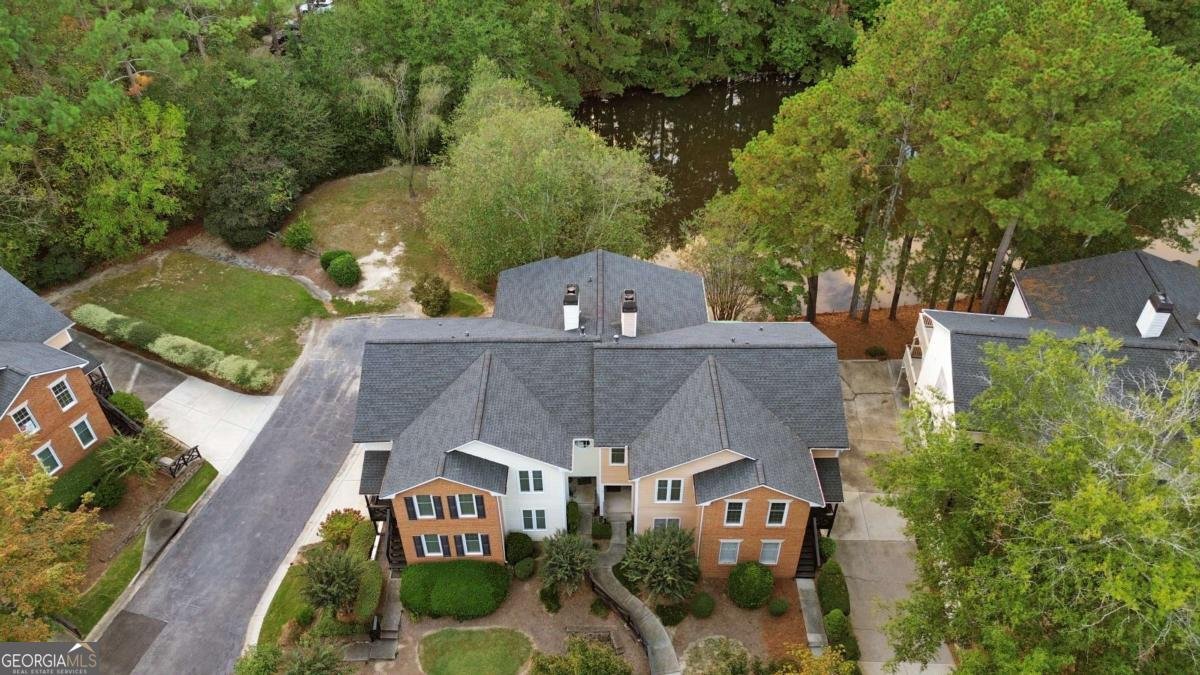 6530 Deerings Lane Peachtree Corners - 42