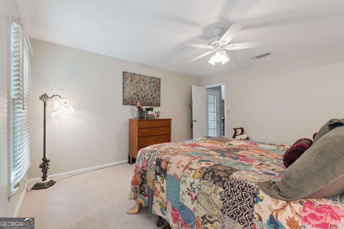 6530 Deerings Lane Peachtree Corners - 5
