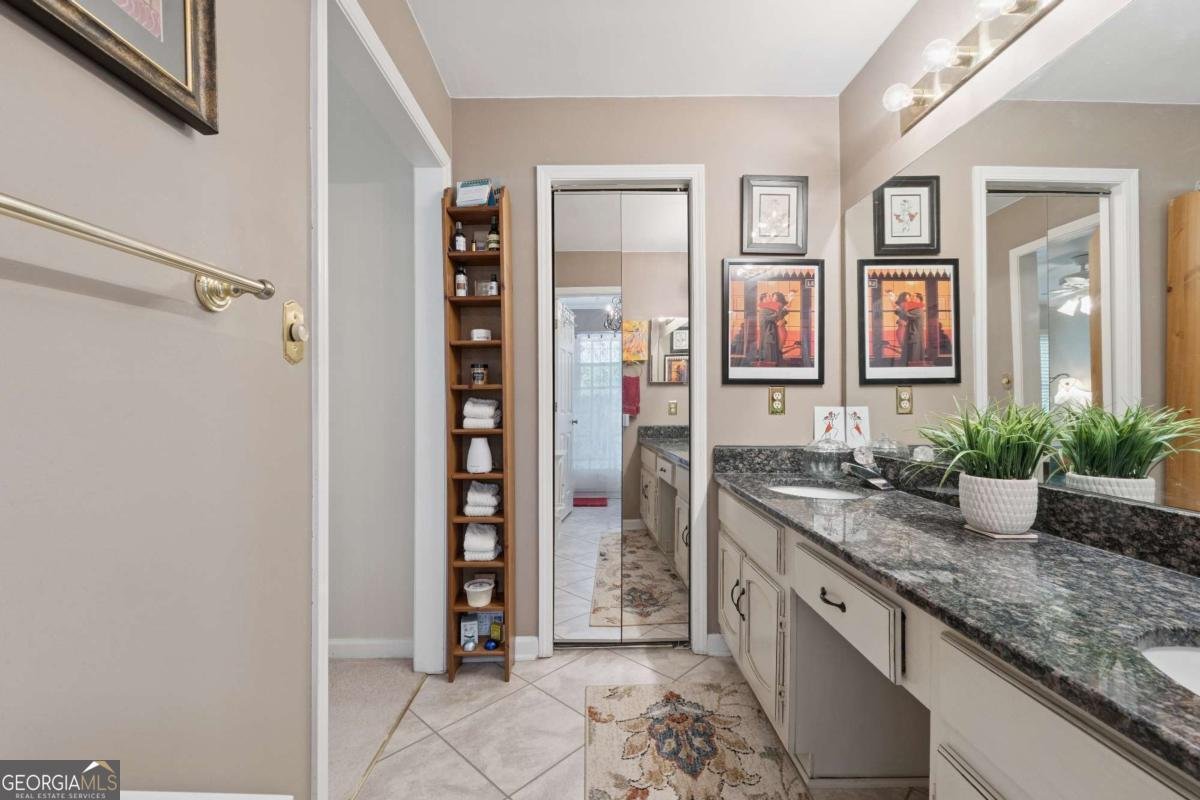 6530 Deerings Lane Peachtree Corners - 7