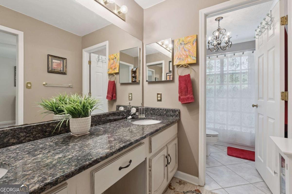 6530 Deerings Lane Peachtree Corners - 8