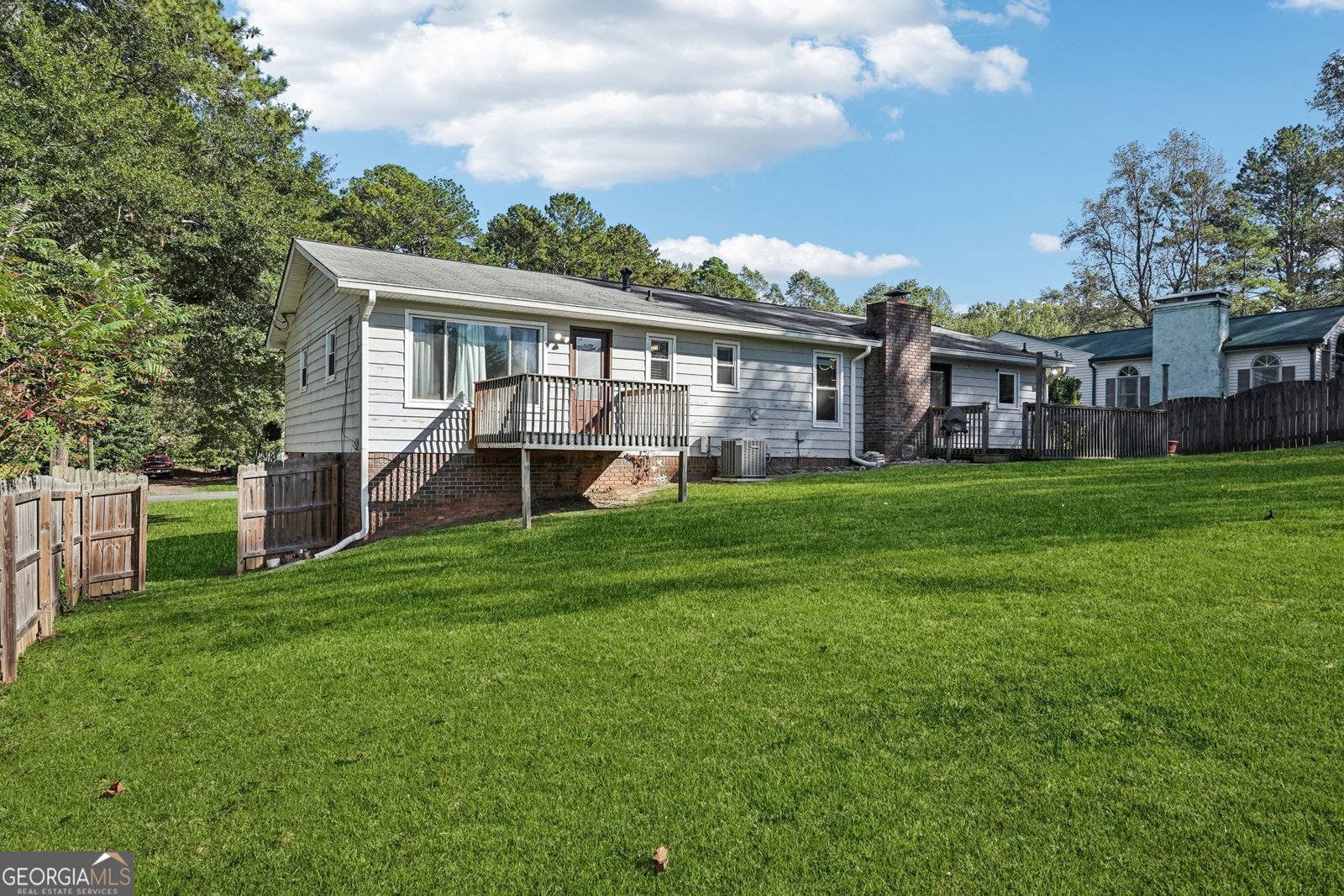 4413 Inlet Road Marietta - 11