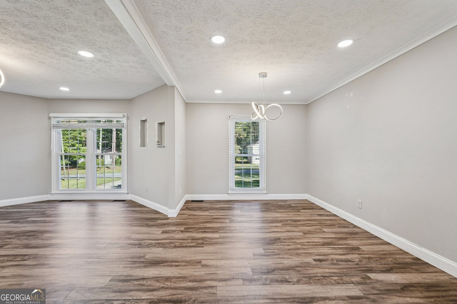 4413 Inlet Road Marietta - 13