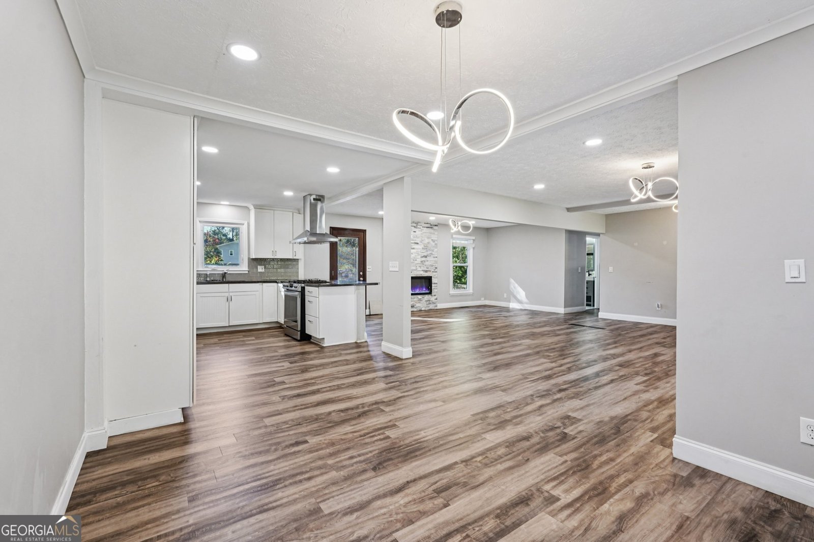 4413 Inlet Road Marietta - 14