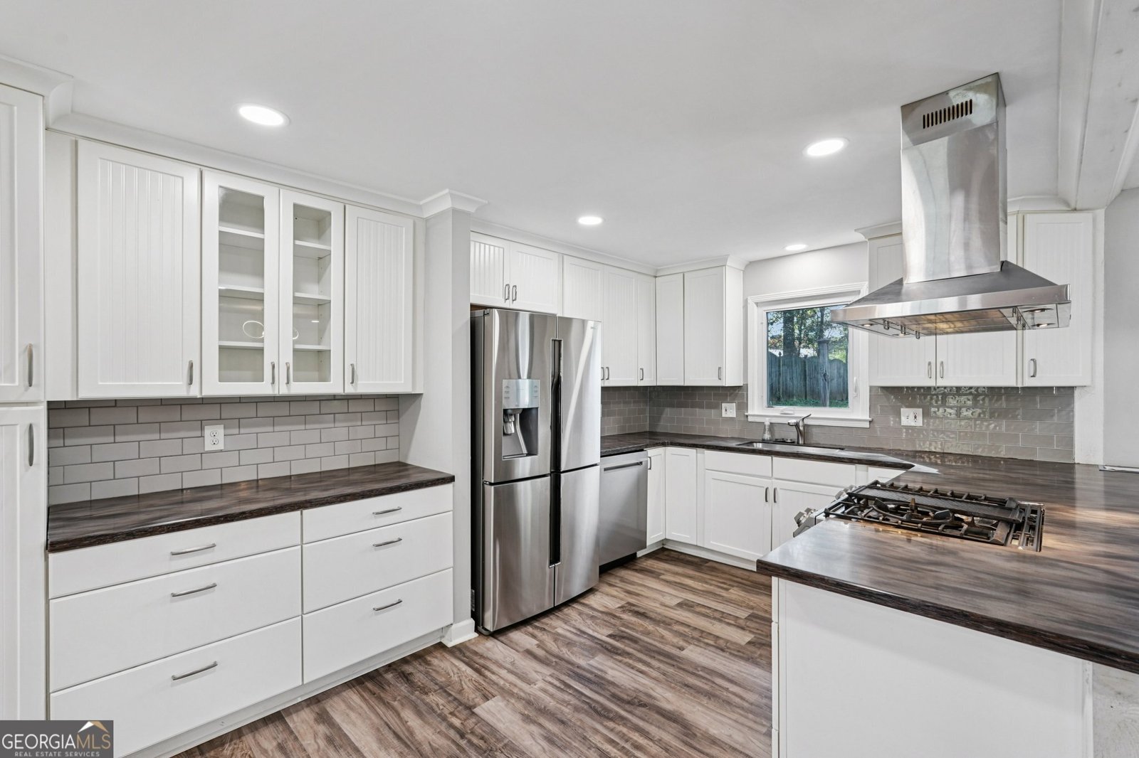 4413 Inlet Road Marietta - 15