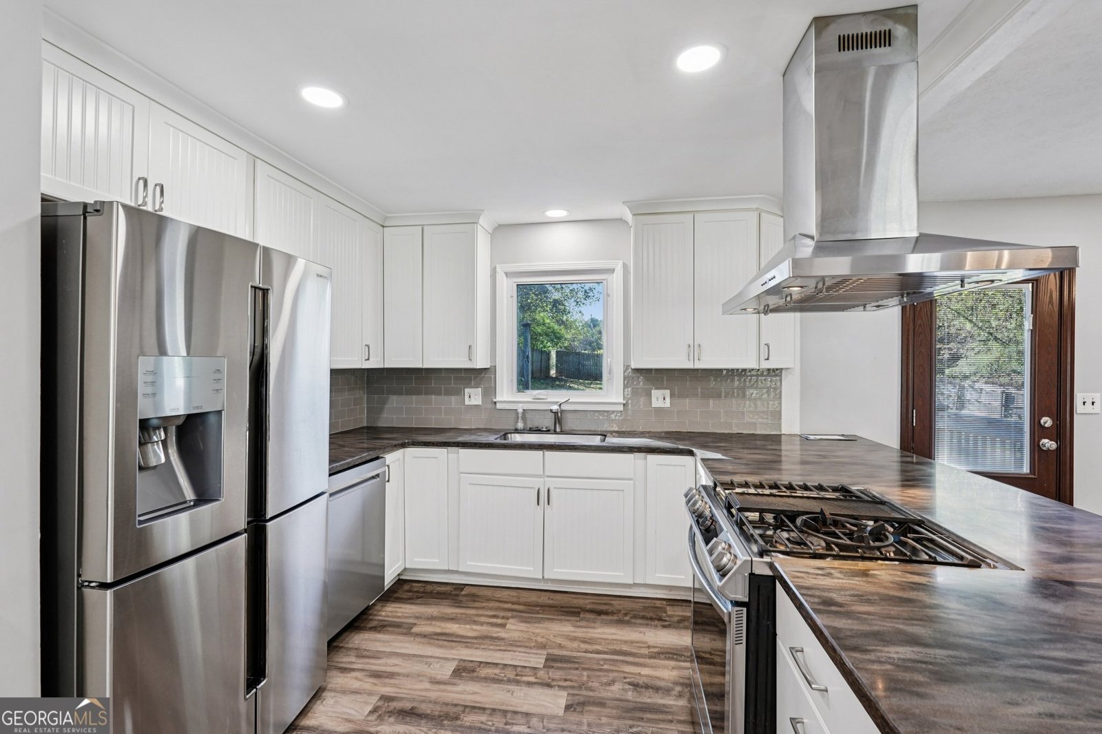 4413 Inlet Road Marietta - 16