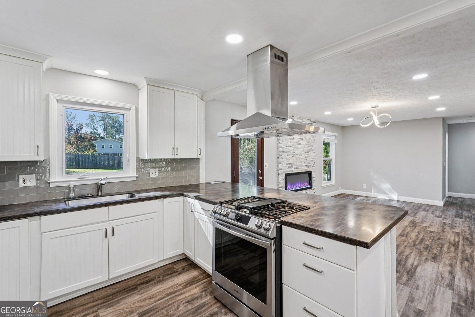 4413 Inlet Road Marietta - 17