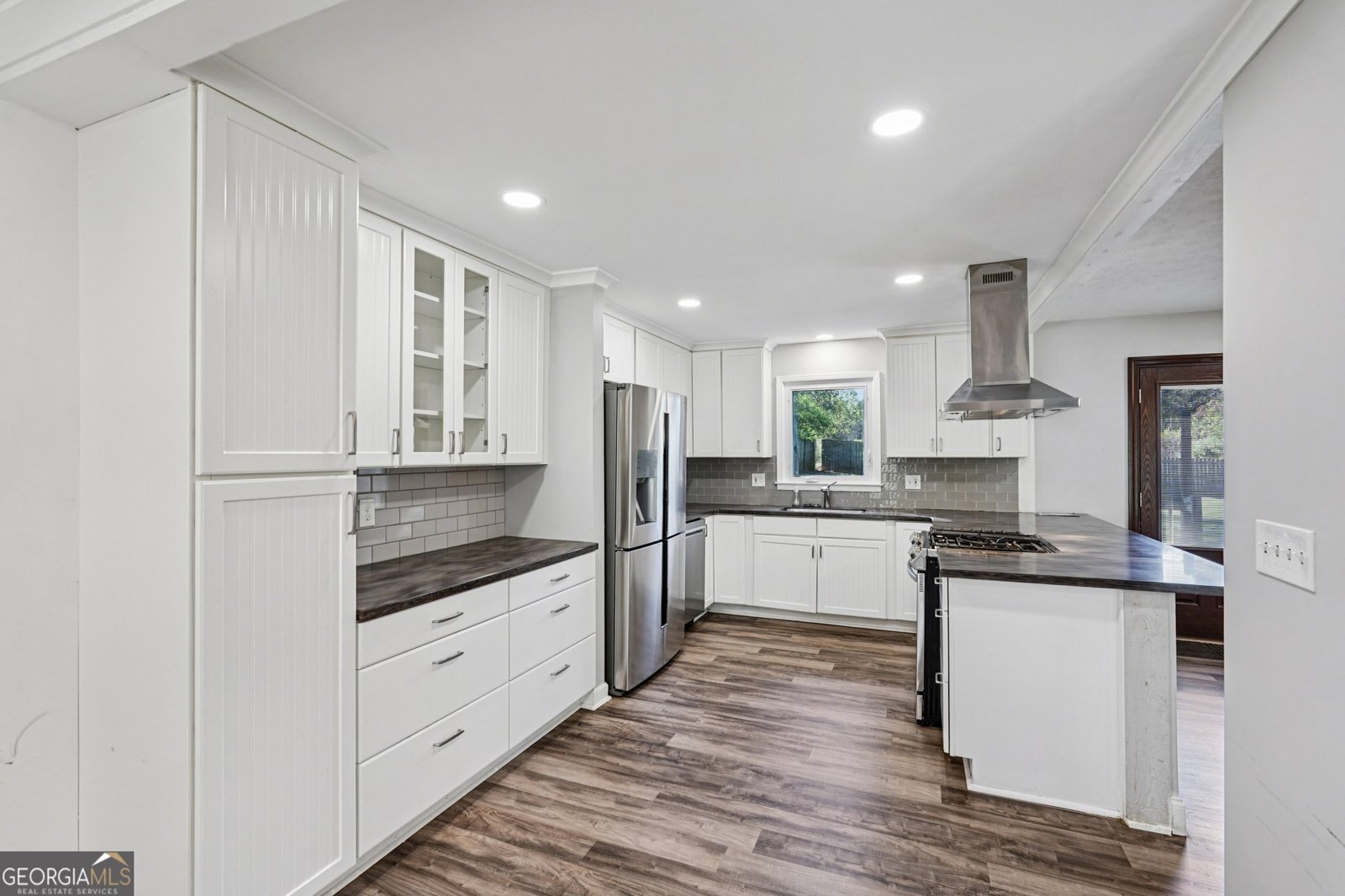 4413 Inlet Road Marietta - 18