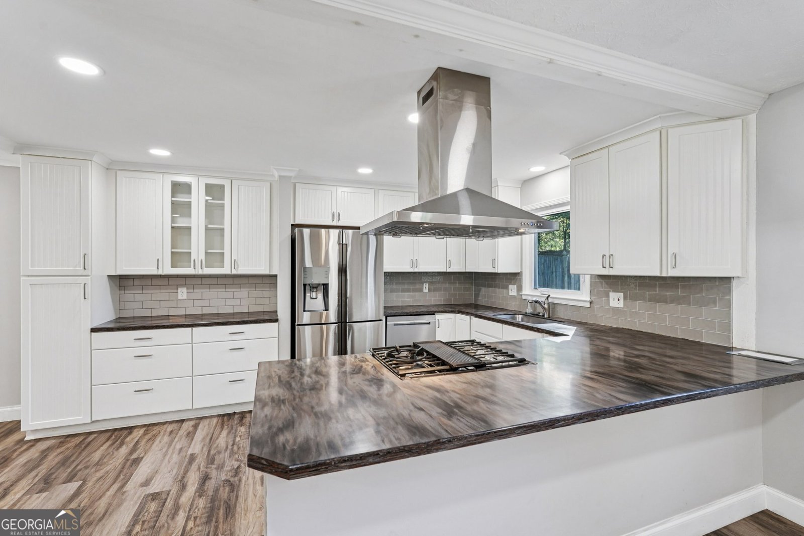 4413 Inlet Road Marietta - 19