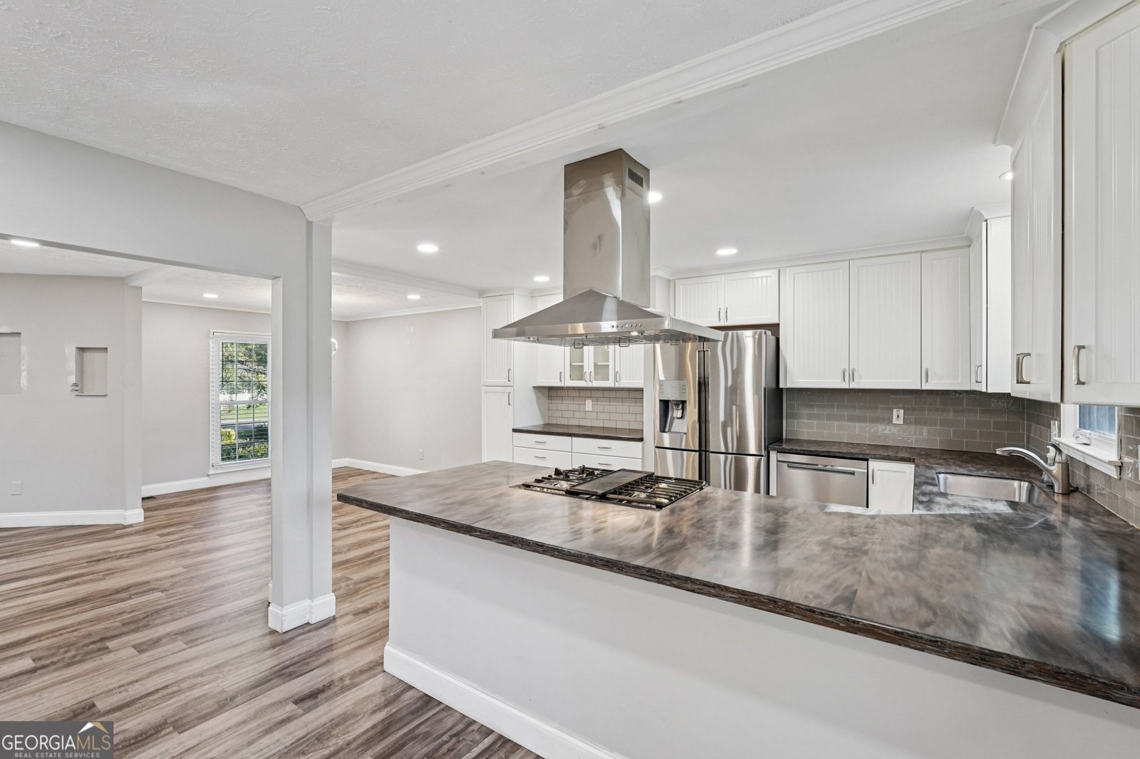 4413 Inlet Road Marietta - 20