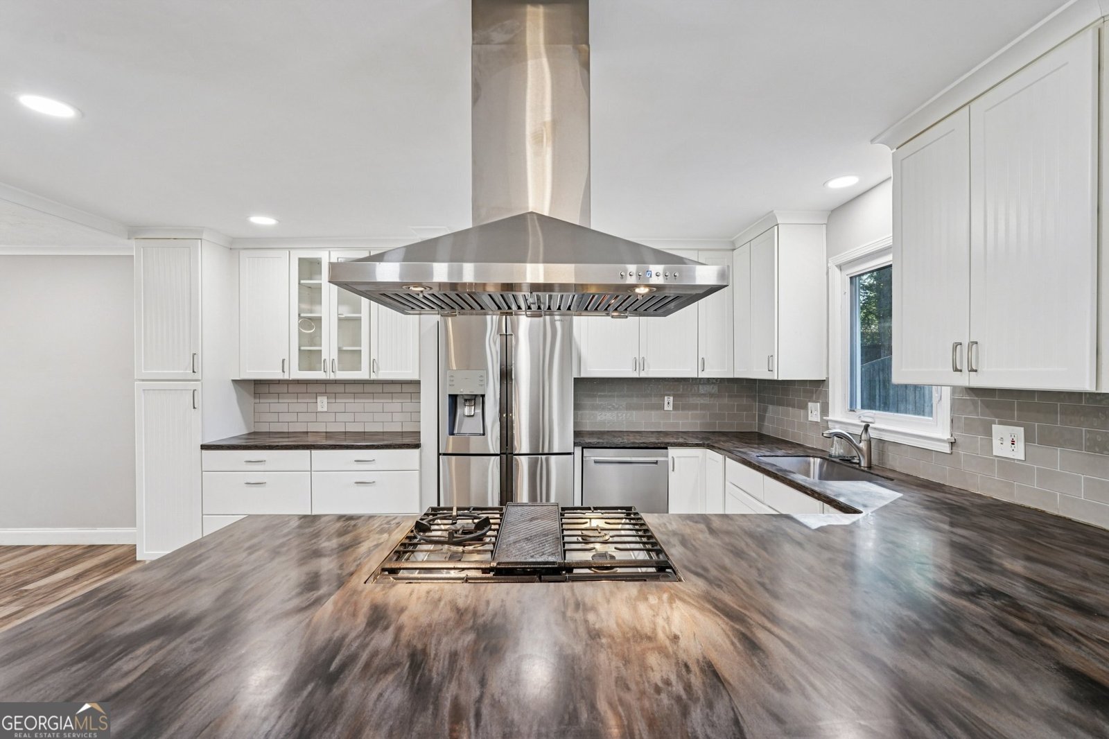 4413 Inlet Road Marietta - 21