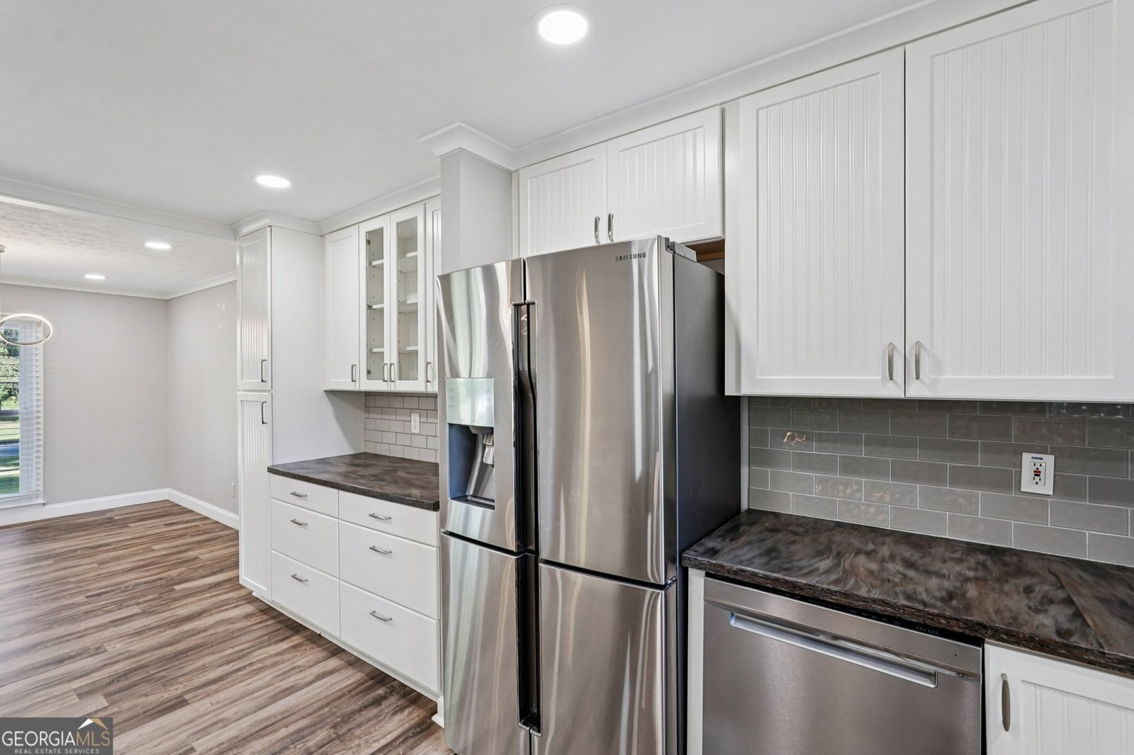 4413 Inlet Road Marietta - 22