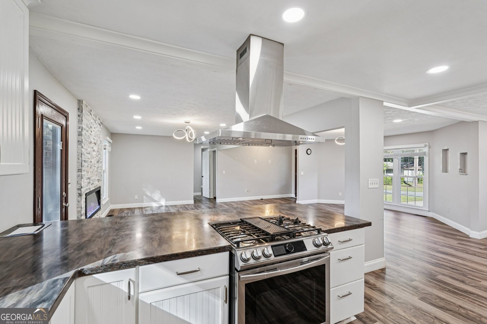 4413 Inlet Road Marietta - 23