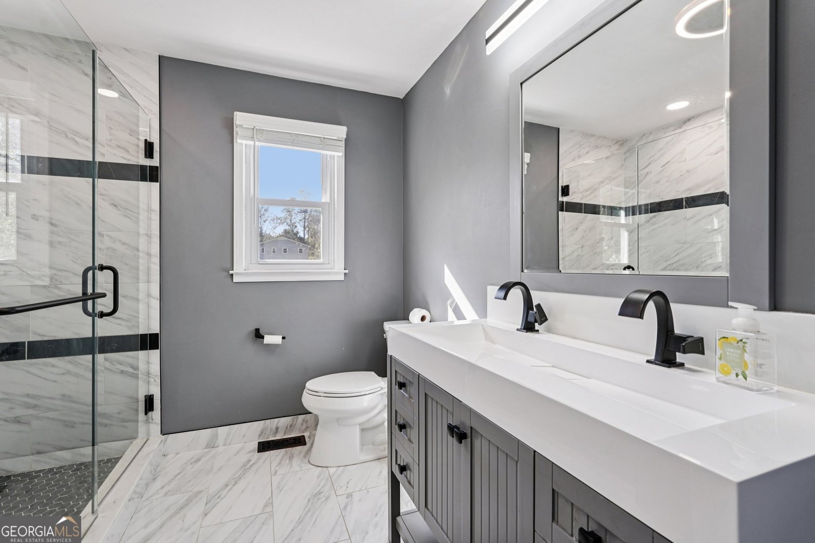 4413 Inlet Road Marietta - 24