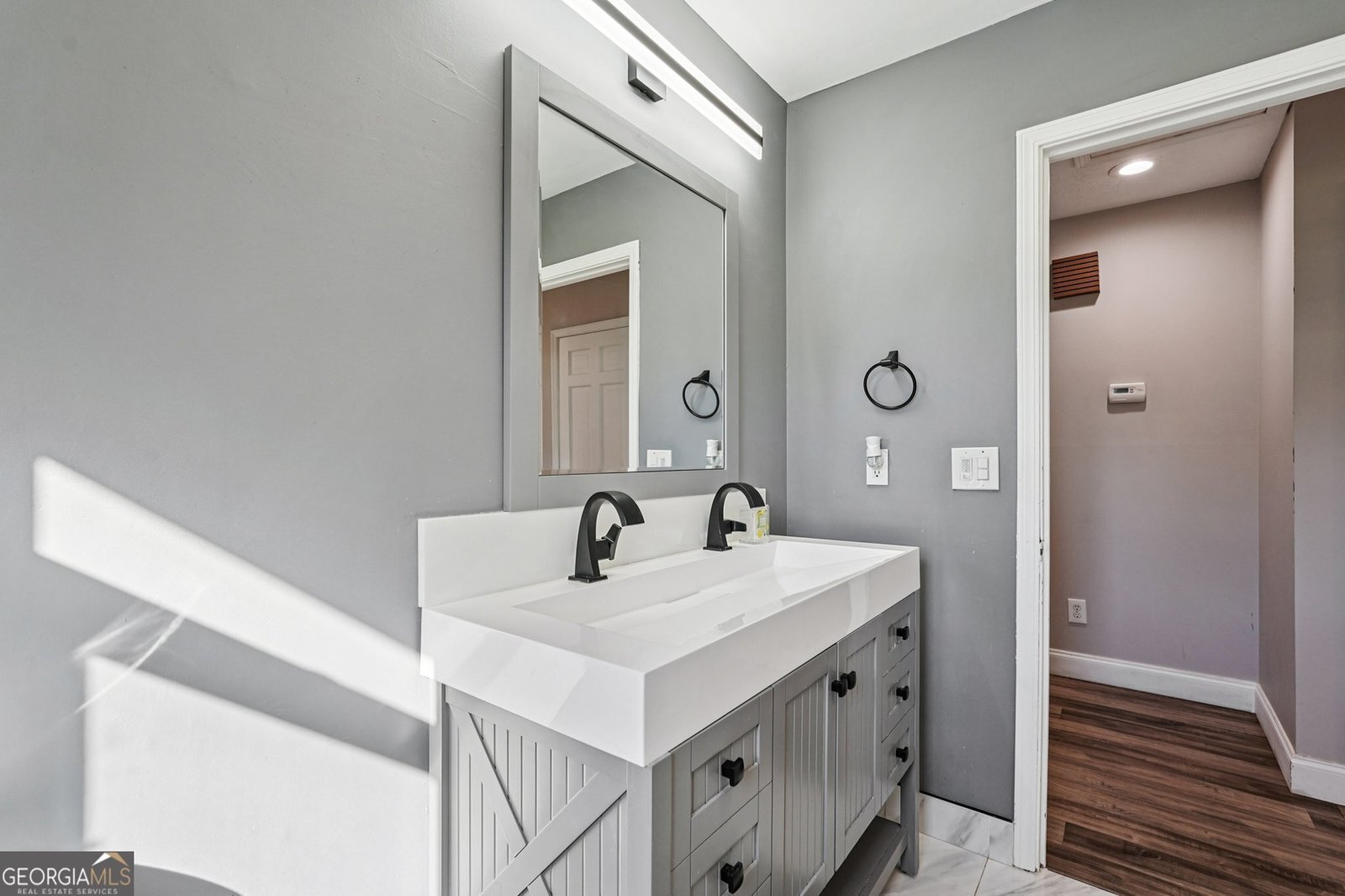 4413 Inlet Road Marietta - 25