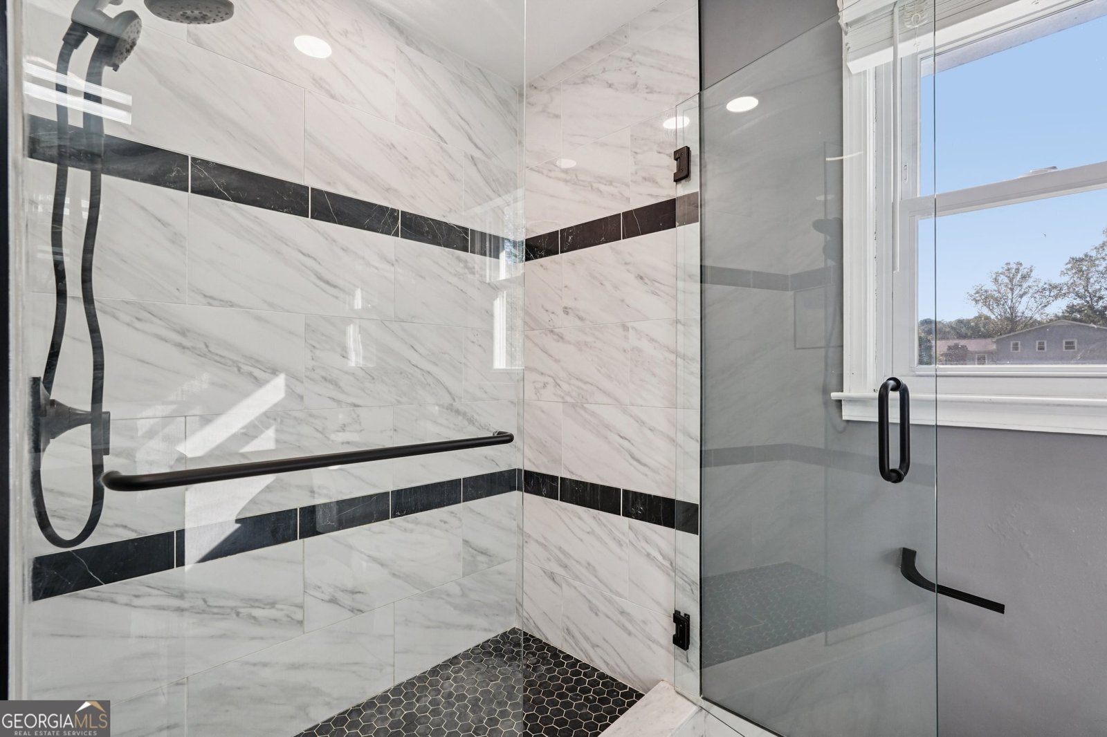 4413 Inlet Road Marietta - 26