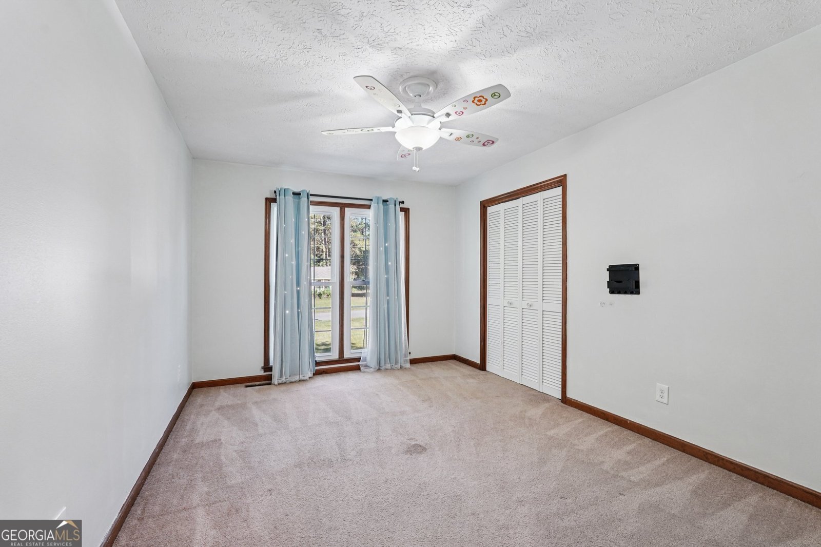 4413 Inlet Road Marietta - 27