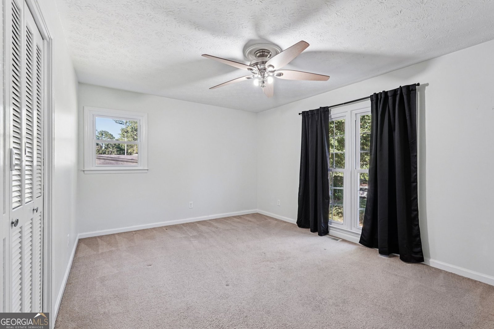 4413 Inlet Road Marietta - 28