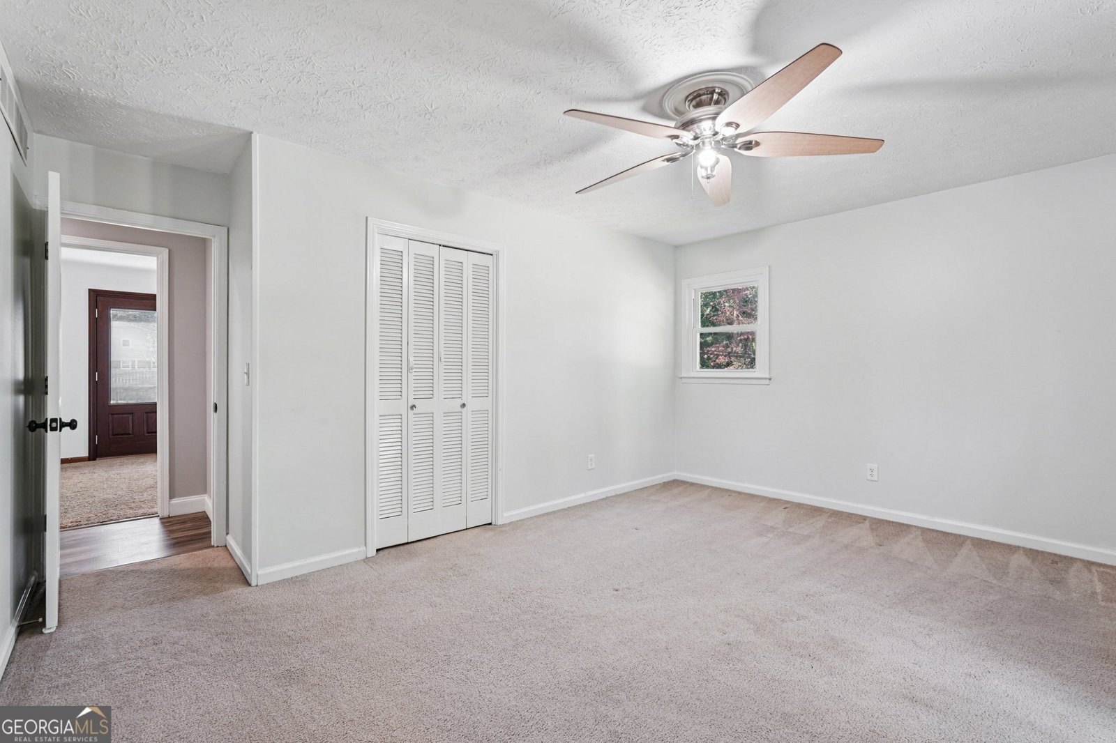 4413 Inlet Road Marietta - 29