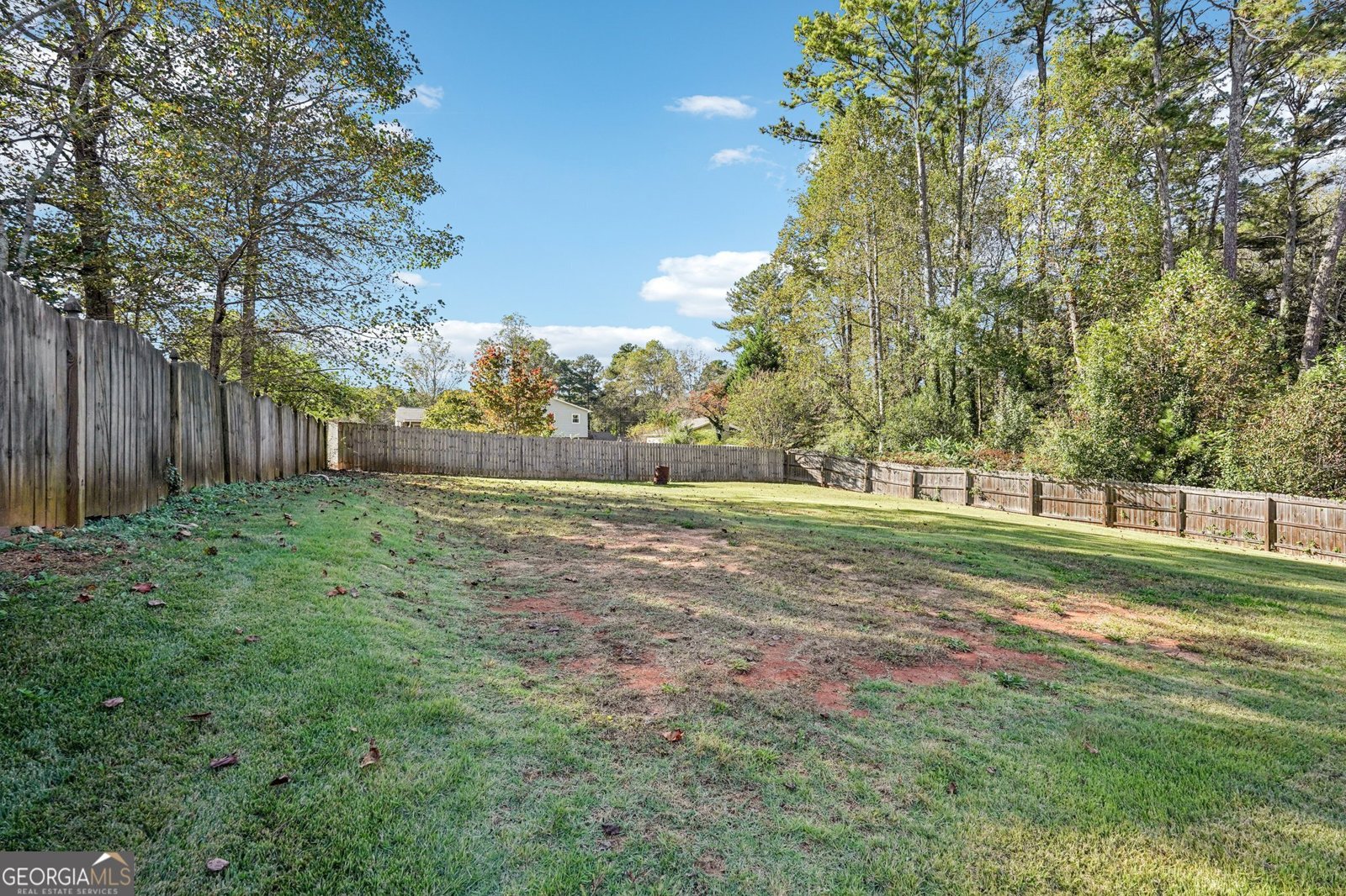 4413 Inlet Road Marietta - 3