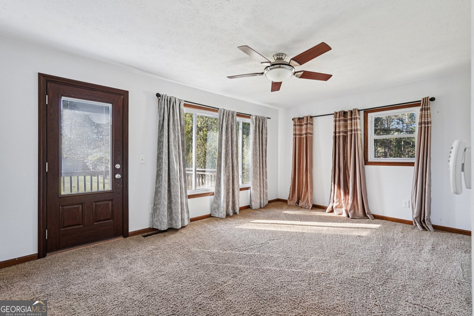 4413 Inlet Road Marietta - 30