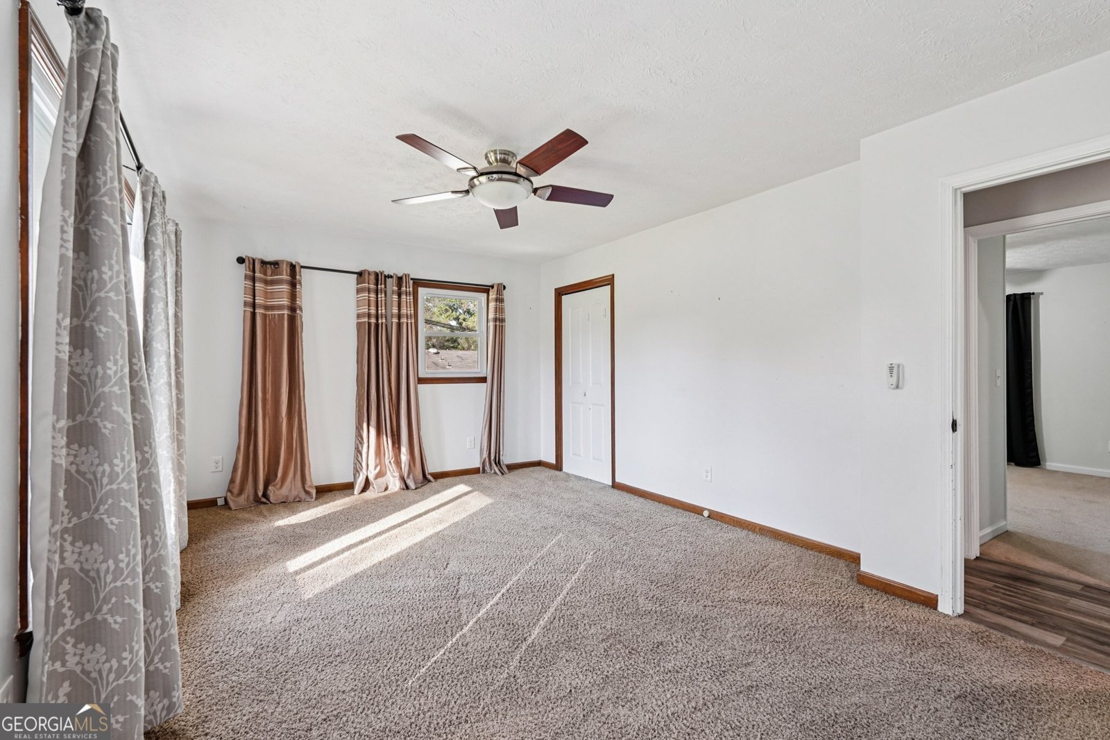 4413 Inlet Road Marietta - 31