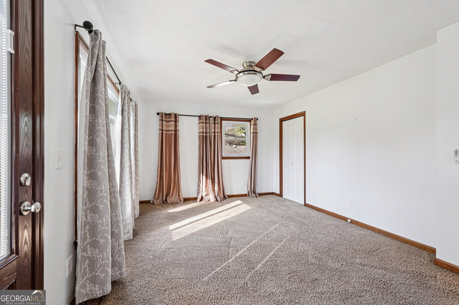 4413 Inlet Road Marietta - 32