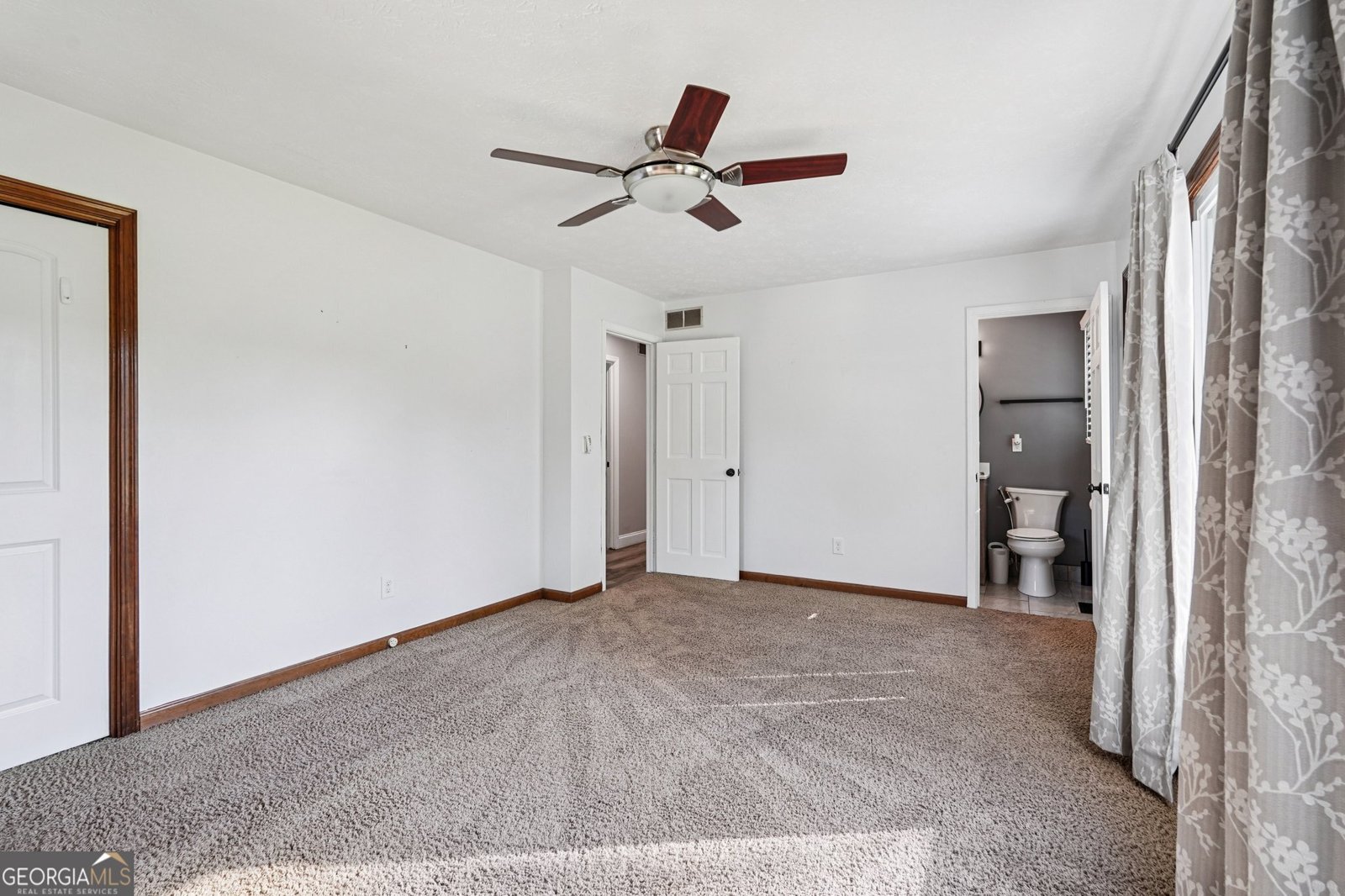 4413 Inlet Road Marietta - 33