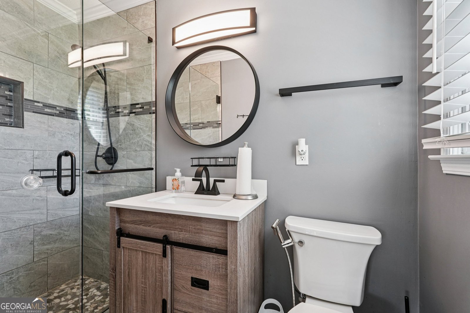 4413 Inlet Road Marietta - 34