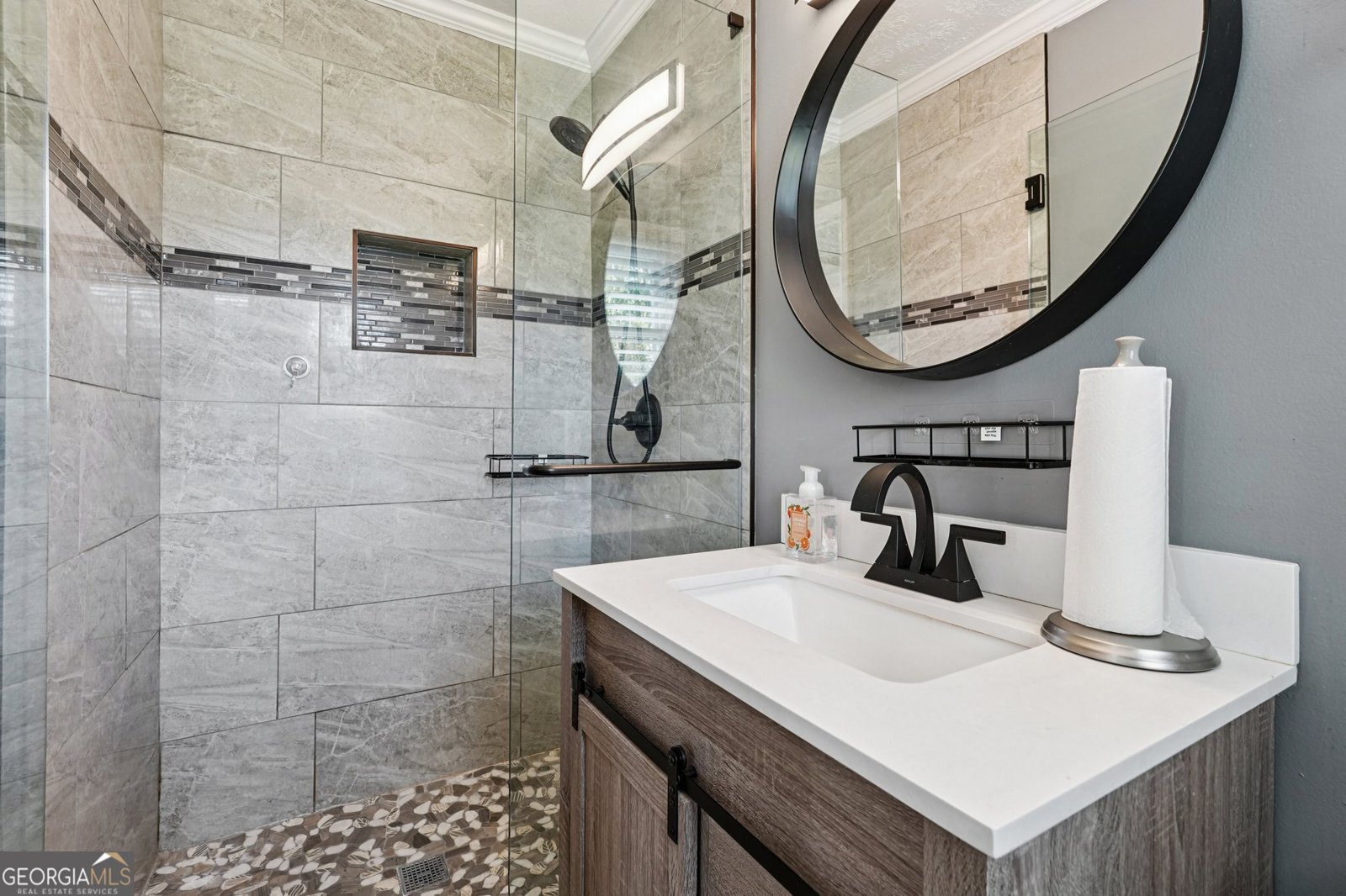 4413 Inlet Road Marietta - 35