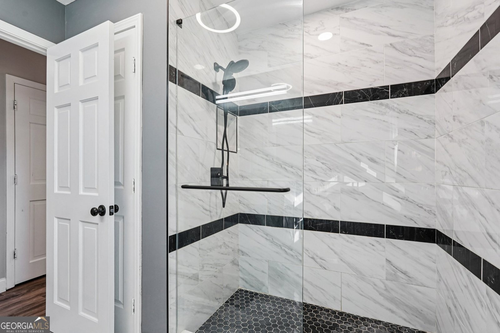 4413 Inlet Road Marietta - 37