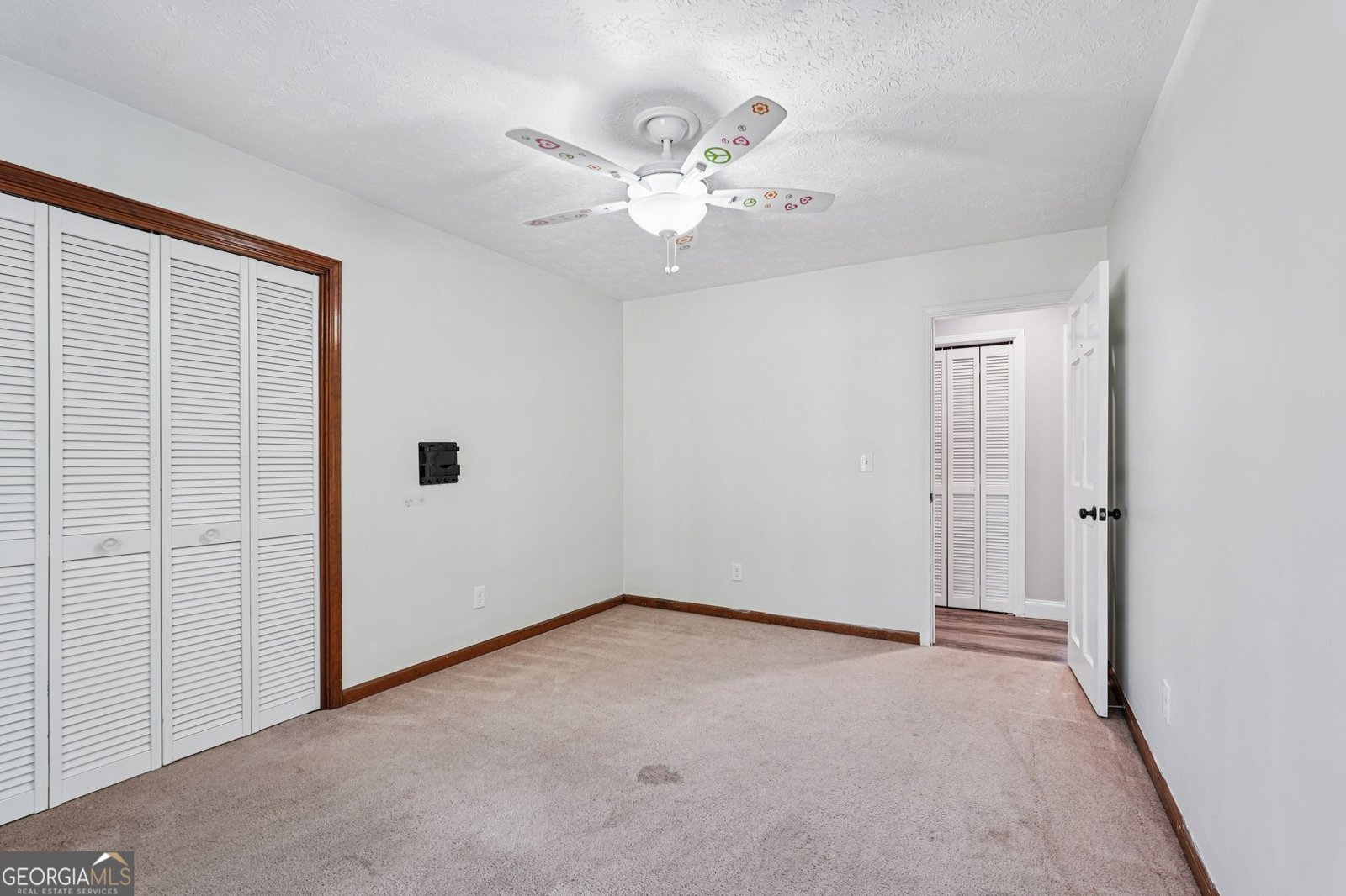 4413 Inlet Road Marietta - 38