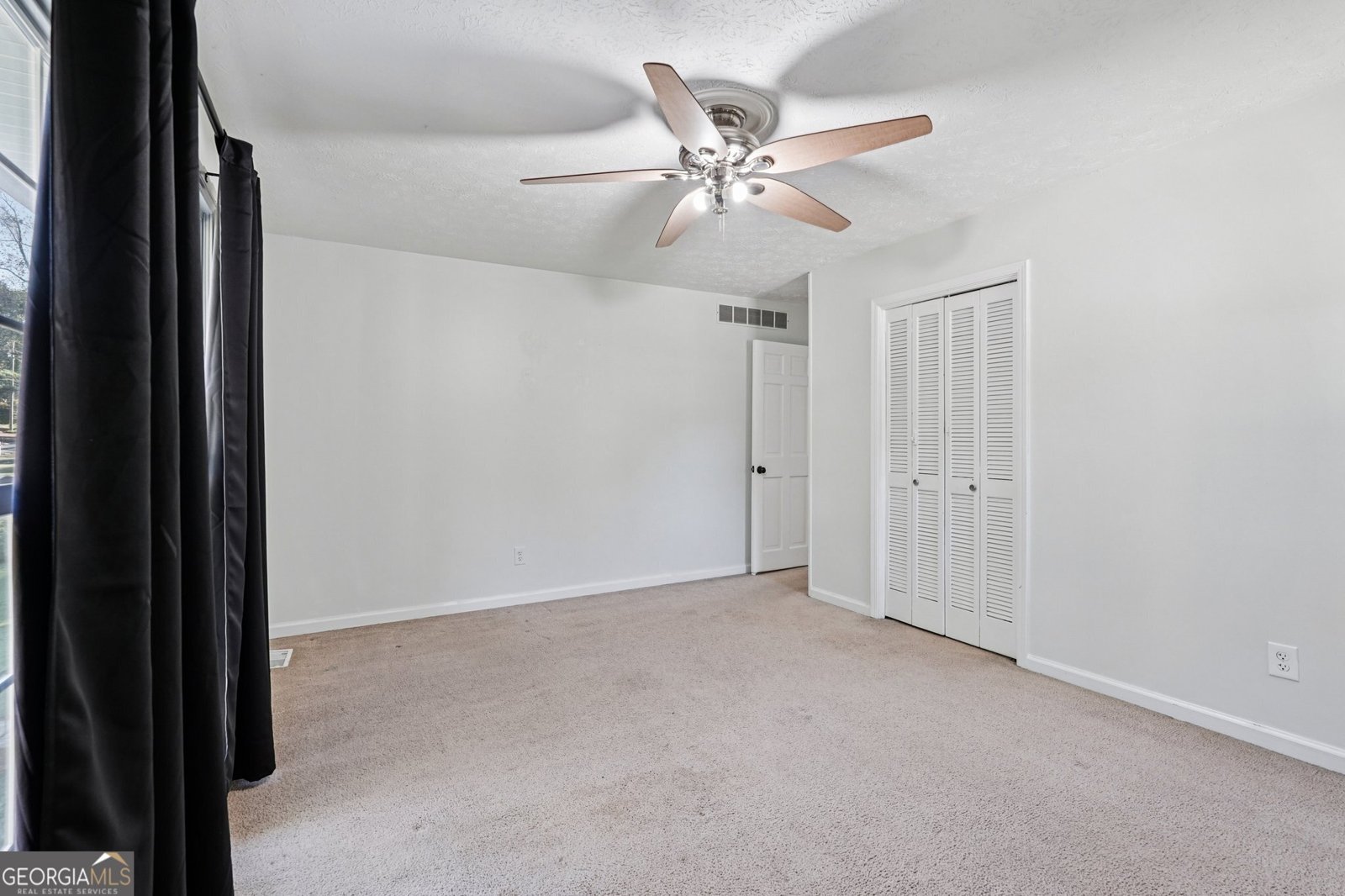 4413 Inlet Road Marietta - 39