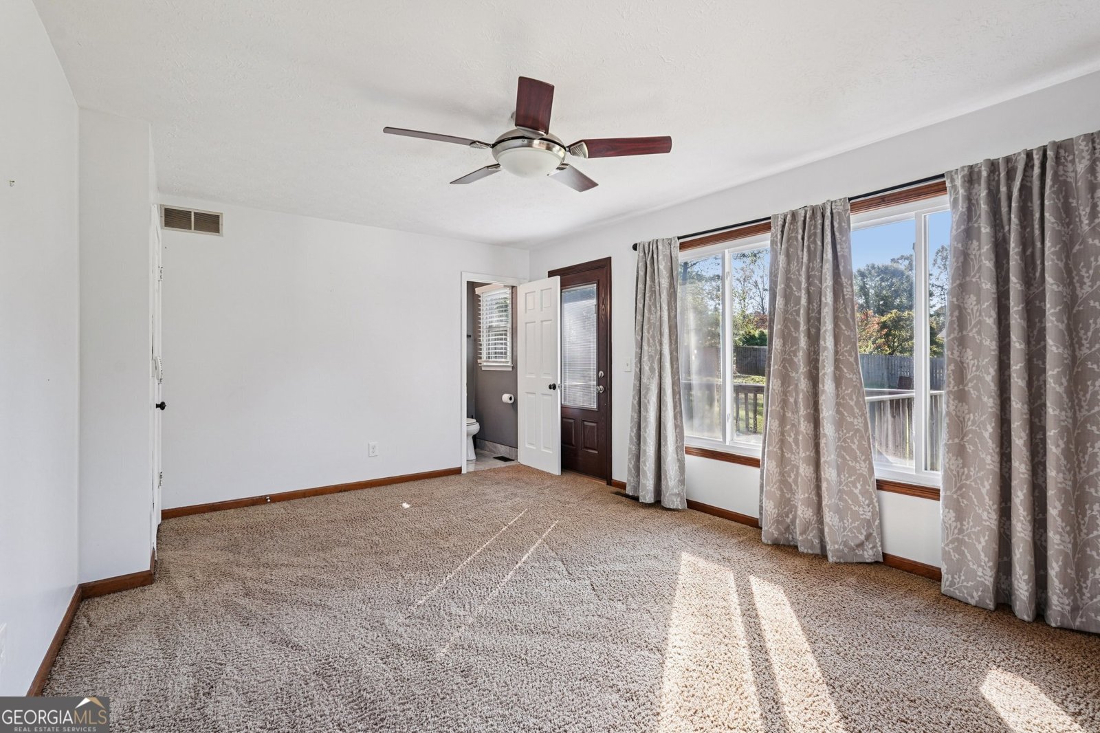 4413 Inlet Road Marietta - 40