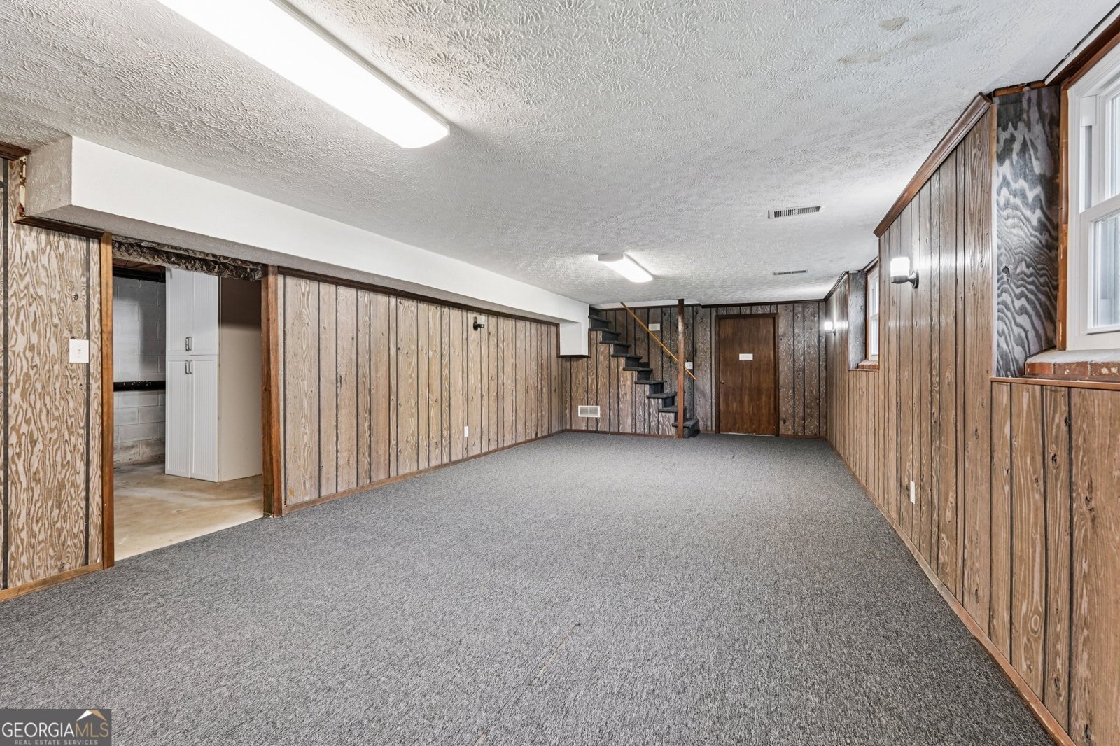 4413 Inlet Road Marietta - 41