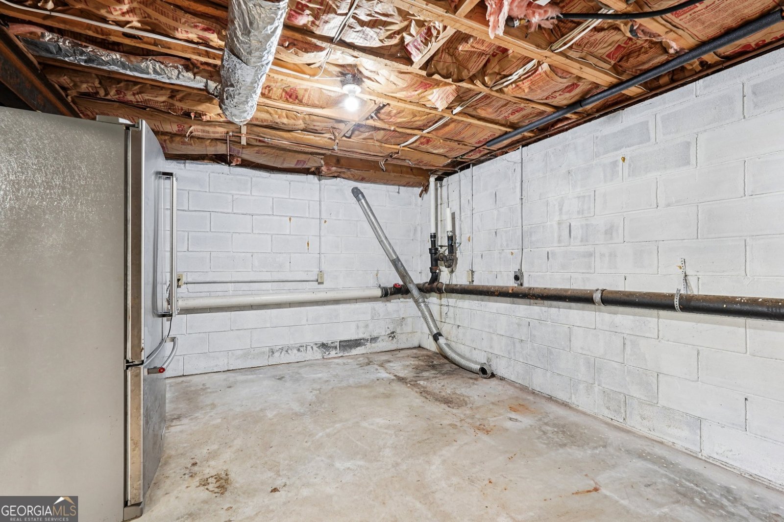 4413 Inlet Road Marietta - 42