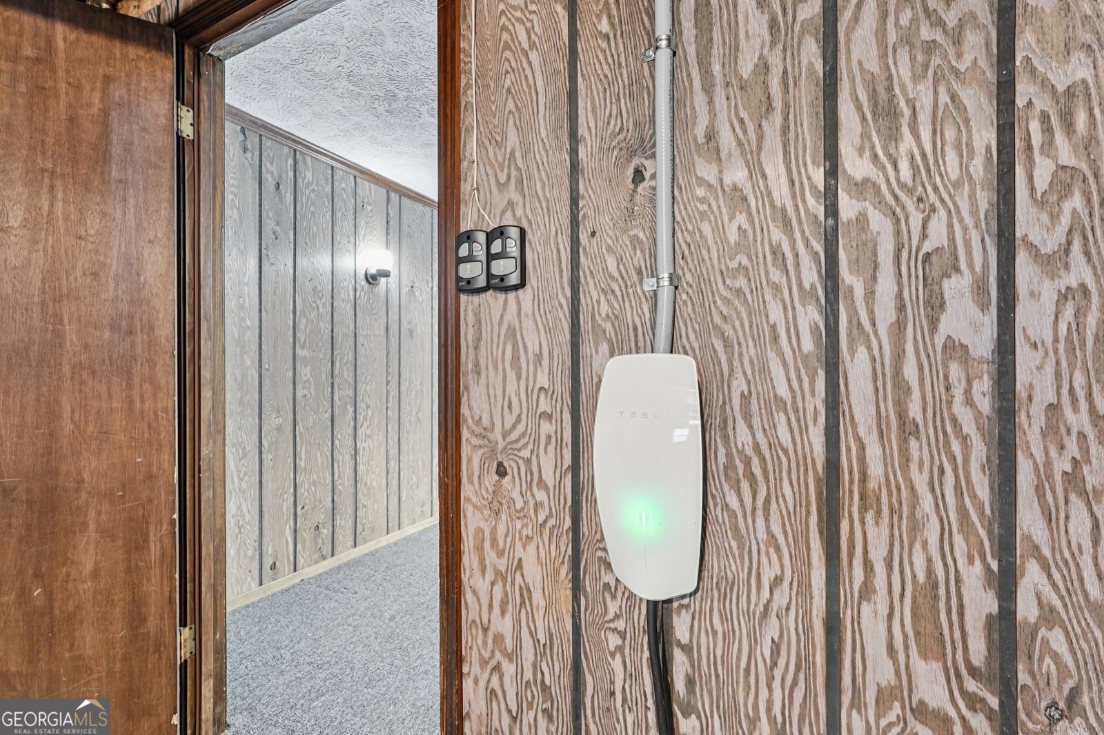 4413 Inlet Road Marietta - 43