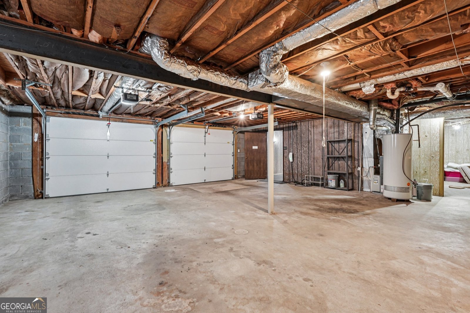 4413 Inlet Road Marietta - 44