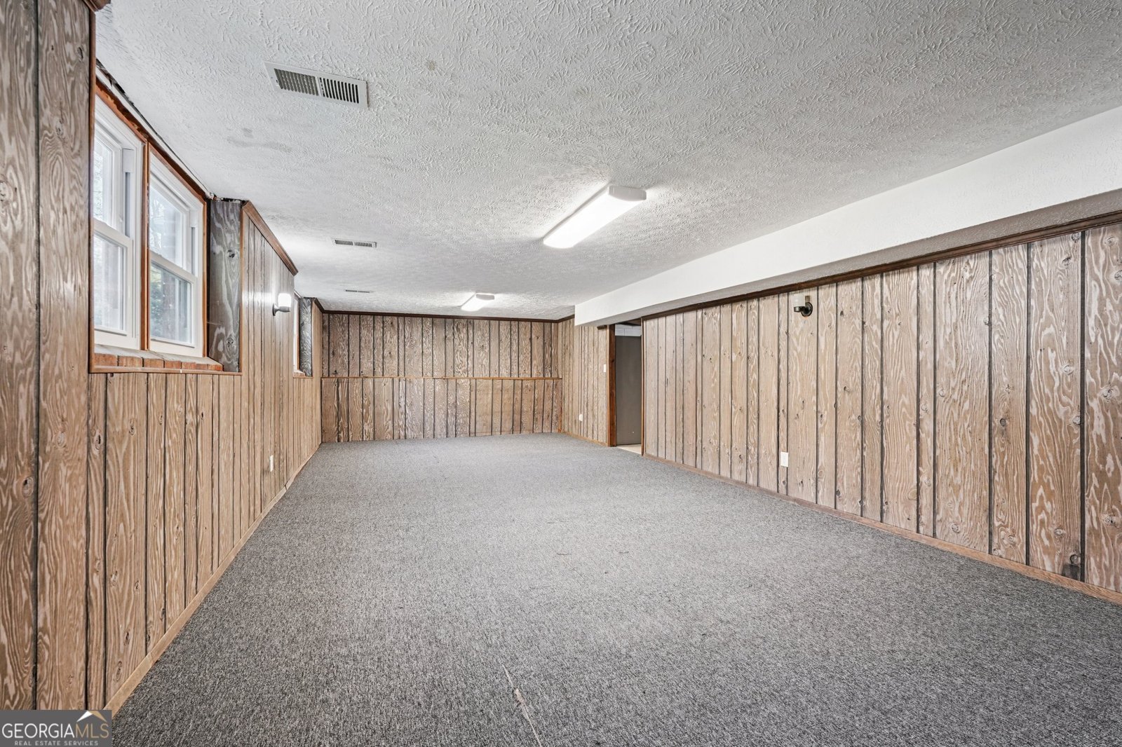 4413 Inlet Road Marietta - 45