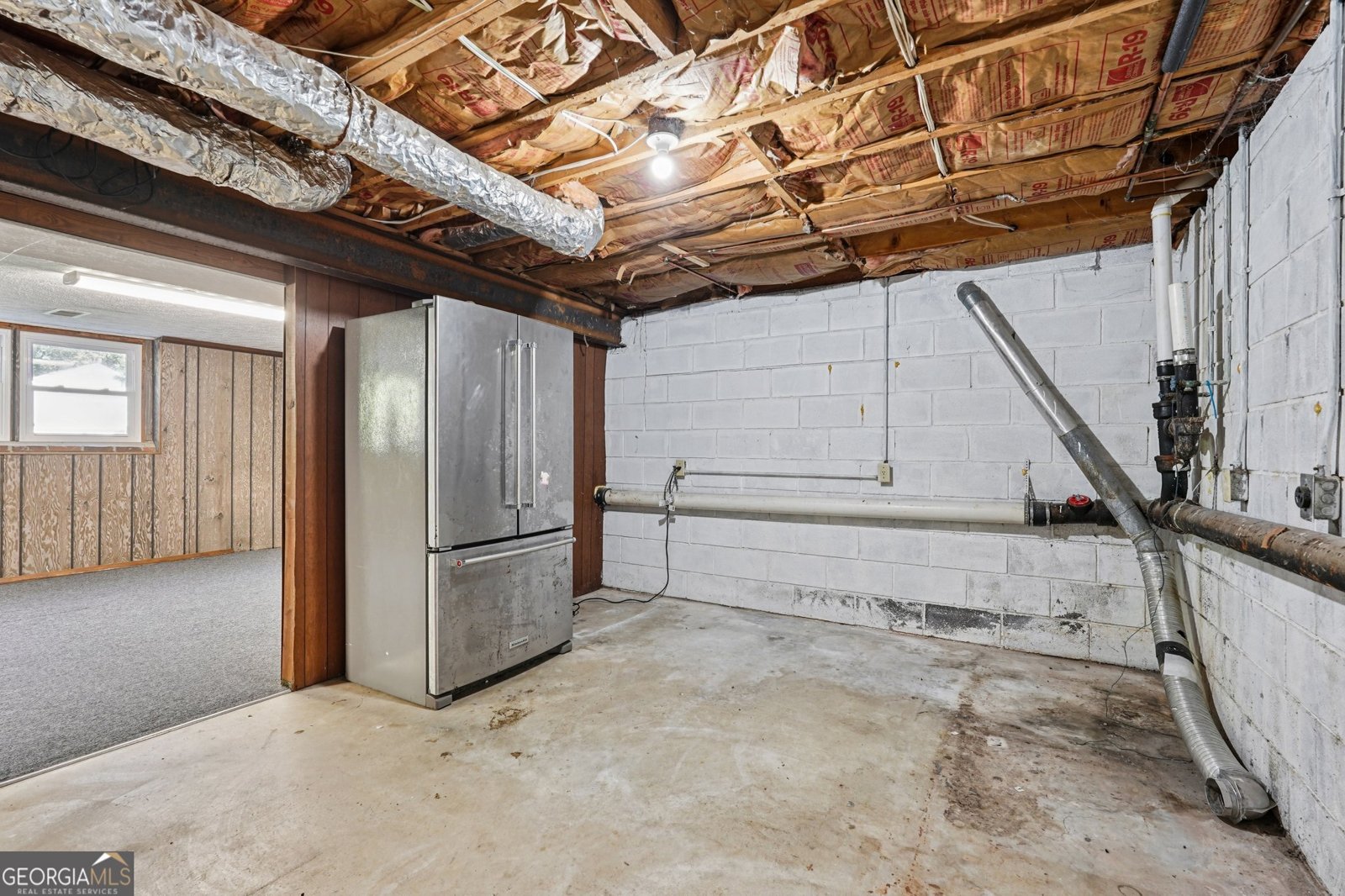 4413 Inlet Road Marietta - 46