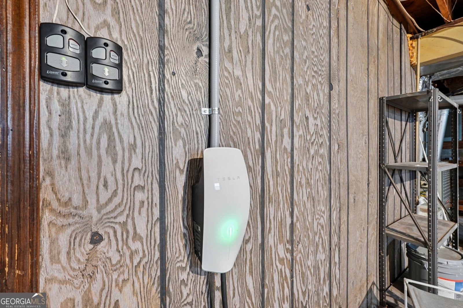 4413 Inlet Road Marietta - 47