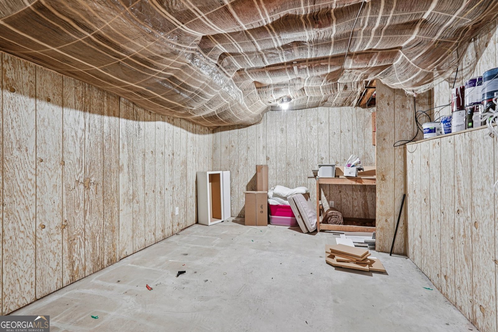 4413 Inlet Road Marietta - 48