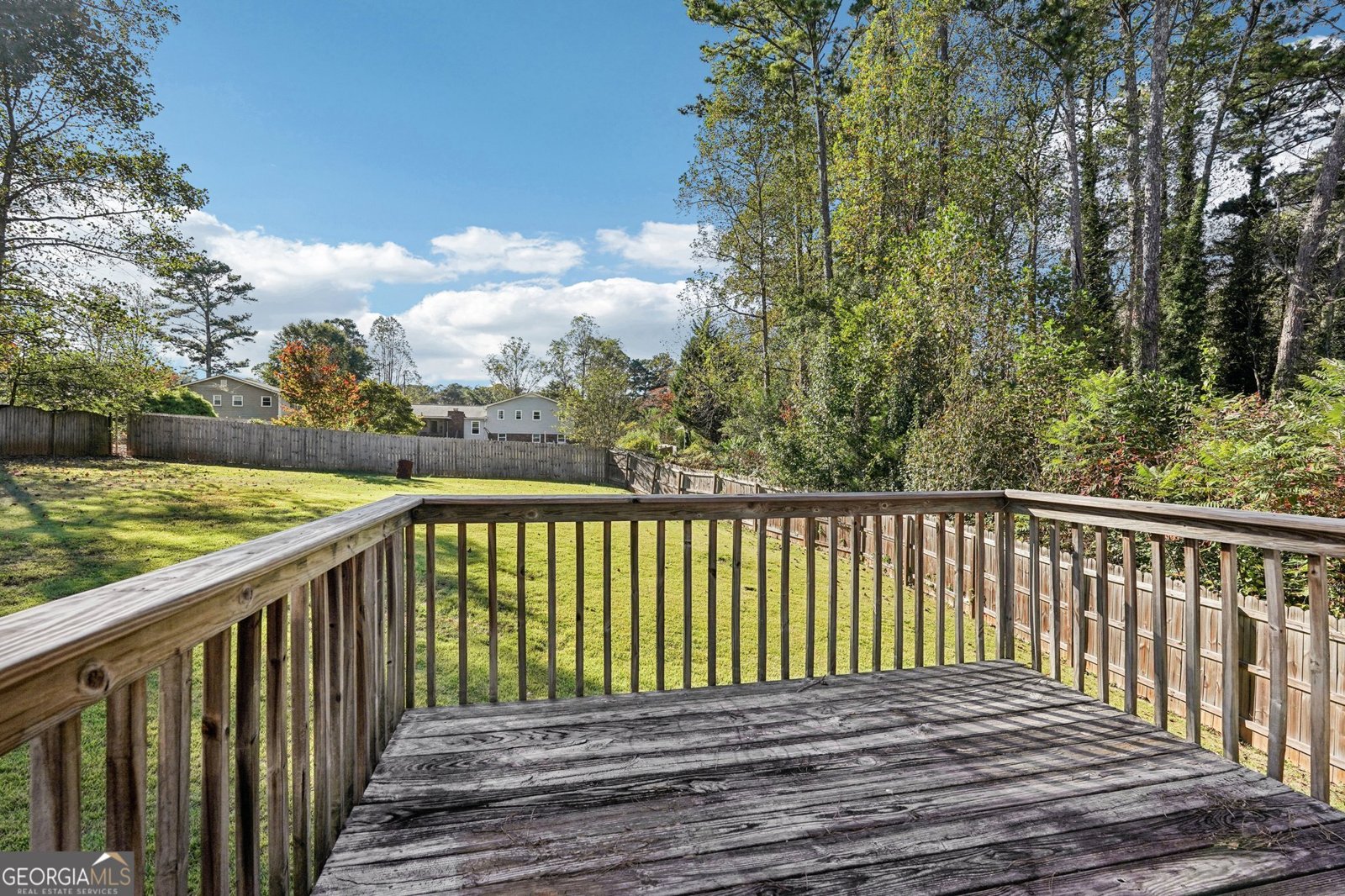 4413 Inlet Road Marietta - 49